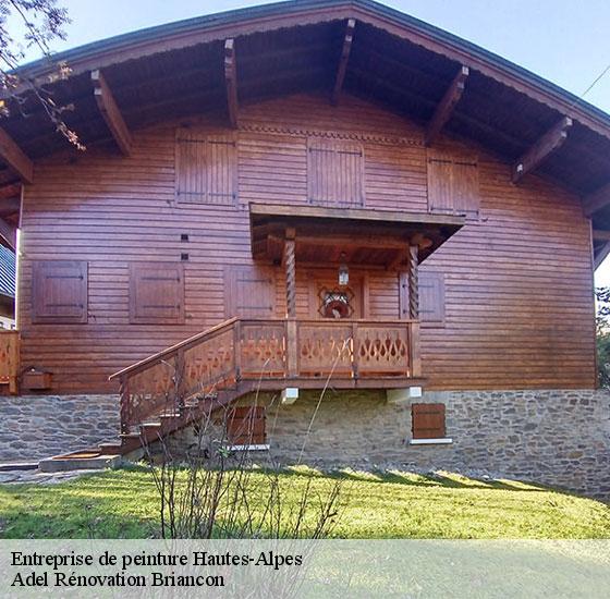 entreprise-de-peinture-adel-renovation-briancon