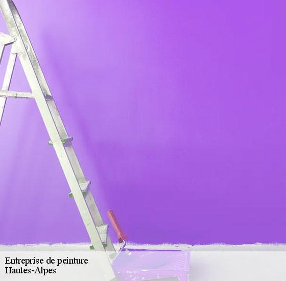 entreprise-de-peinture-adel-renovation-briancon